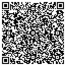 QR code with Tantaztic contacts