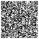 QR code with All Names Appliance Service contacts