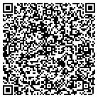 QR code with Rizzo Plumbing & Heating contacts