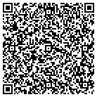 QR code with Drew-Wal Machine & Tool Corp contacts