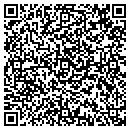 QR code with Surplus Excess contacts