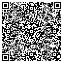 QR code with Willow Properties contacts