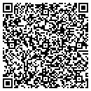 QR code with Millington Station Cafe Inc contacts
