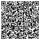 QR code with Labor Team USA Inc contacts