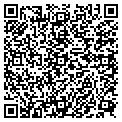 QR code with Spanner contacts