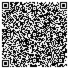 QR code with Italian American Social contacts