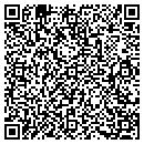 QR code with Effys Video contacts