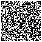 QR code with Kingdom Things Bookstore contacts