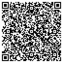 QR code with Universal 99 Cent Store contacts