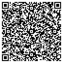 QR code with Faith Fabrication contacts