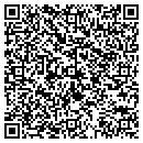 QR code with Albrecht Corp contacts