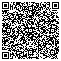 QR code with Gregory Kubinak DMD contacts