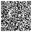 QR code with Rainbow 12 contacts