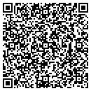 QR code with Market Vue Partners LLC contacts