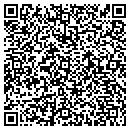 QR code with Manno USA contacts