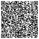 QR code with R K Environmental Service contacts
