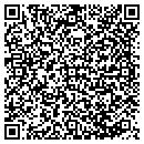 QR code with Steven Kristoph Nursery contacts