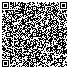 QR code with Print-Cess Promotions contacts