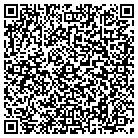 QR code with A 24 Hr Always Available Emerg contacts