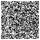QR code with Middlesex Sheriff's Office contacts