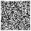 QR code with Photo Place contacts
