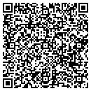 QR code with August C Lozano PE contacts