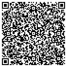 QR code with Kahles Construction LLC contacts