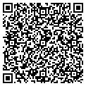 QR code with Medvent contacts