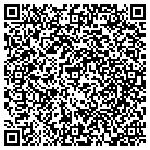 QR code with Waite's General Contractor contacts