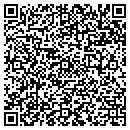 QR code with Badge Co Of NJ contacts