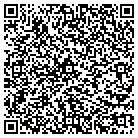 QR code with Statewide Parent Advocacy contacts
