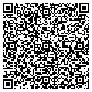 QR code with Tita's Bakery contacts