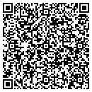 QR code with DFP Networks Inc contacts