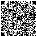 QR code with Gatesy AW DDS Office contacts