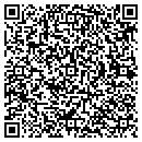 QR code with X S Smith Inc contacts