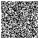QR code with Dunkin' Donuts contacts