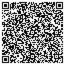 QR code with Ace Technologies contacts