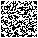 QR code with Unity Dental Health Service PA contacts