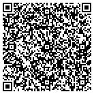 QR code with Terrill Road Baptist Church contacts