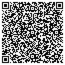 QR code with Joe Scott & Assoc contacts