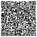 QR code with Corestaff contacts