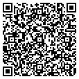 QR code with Dunrite contacts