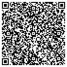 QR code with Application Consulting Group contacts
