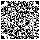 QR code with Wel-Don Security Systems contacts