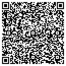 QR code with Sunsations contacts