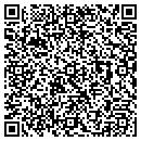 QR code with Theo Exibits contacts