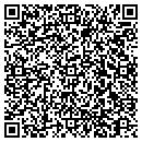 QR code with E R Distributors Inc contacts
