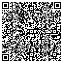 QR code with Aasmaa Ilmar Pe contacts