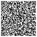 QR code with Leon G Silver & Associates contacts