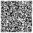 QR code with Jerrys Marine Service Inc contacts